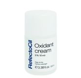 RefectoCil Entwickler-Creme 3% 100 ml