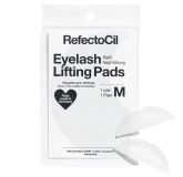 RefectoCil Eyelash Lift Pads, 2 Stk. verschiedene Größen