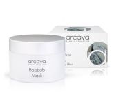 Arcaya Baobab Mask, 100ml