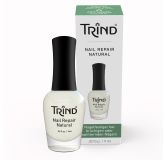 Trind Nail Repair in mehreren Farben