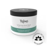 TRIND SPA Softening Hand Mask 500ml Salonware