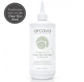 Arcaya Clear Skin Activator, 500ml