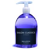 Waxing Skin-Lotion Salon Classic, 500ml