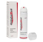 demykoMed Hautschutzspray Verkaufsware 75ml - PREISE NUR MIT GEWERBENACHWEIS!!!