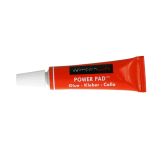 POWER PAD Kleber Wimpernwelle, 4,5ml