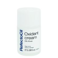 RefectoCil Entwickler-Creme 3% 100 ml