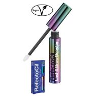 RefectoCil Lash & Brow Booster 2 in 1 – Double Effect, 6ml
