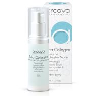 Arcaya Sea Collagen Serum 30 ml, Verkaufsware