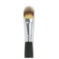 Make-up Pinsel/Concealer, Torayhaar, 16 cm