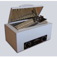 HOT AIR Sterilisator