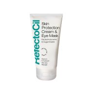 Refectocil Skin Protection Cream & Eye Mask, 75ml